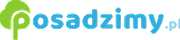 Posadzimy.pl